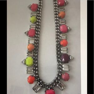 Juicy Couture Necklace